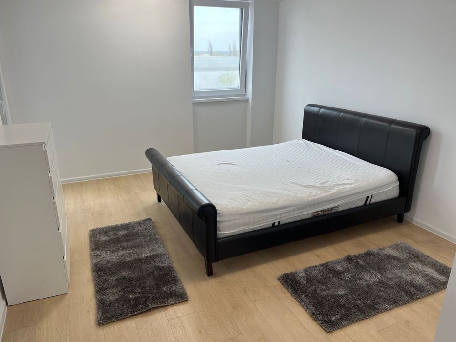 Inchiriez Apartament2 camere  Atria Urban  Resort 550 euro.