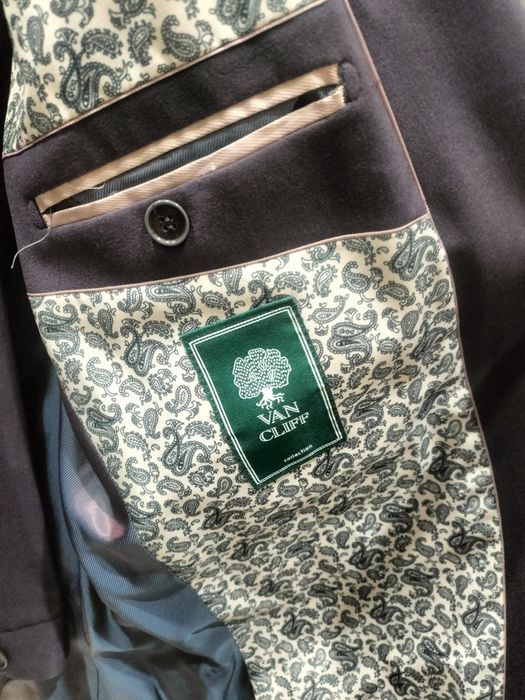 Продам мужской костюм