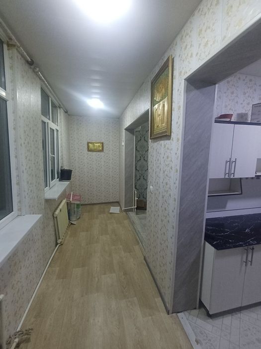 Срочна Калтсода 2 хонали уй сотилади