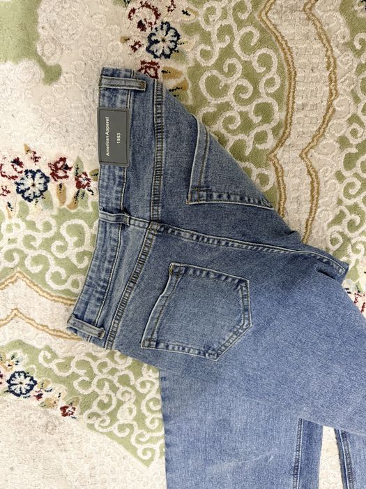 Все вещи от 500 новые