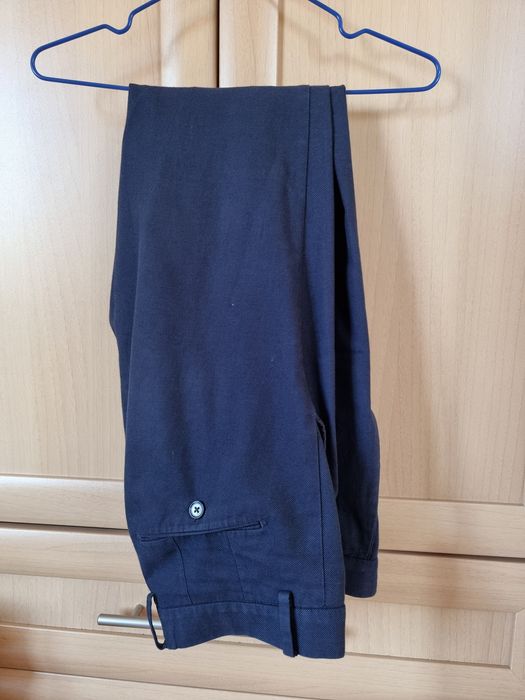 Комплект школьной формы