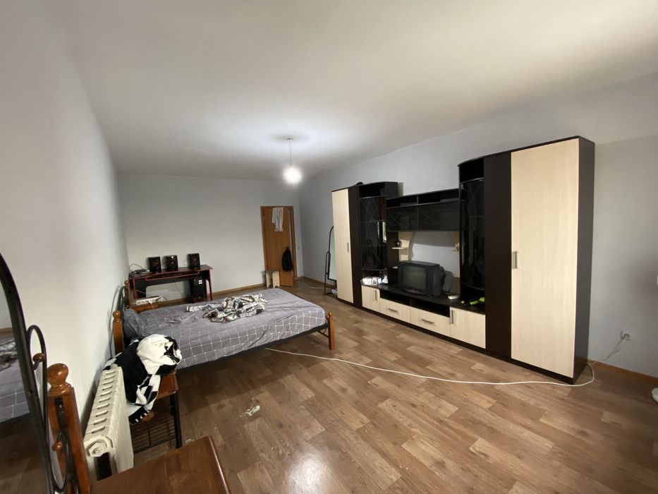 Продам квартиру 108 кв.м