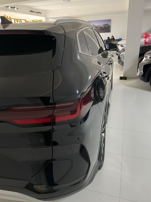 Bukharalionavtosalon