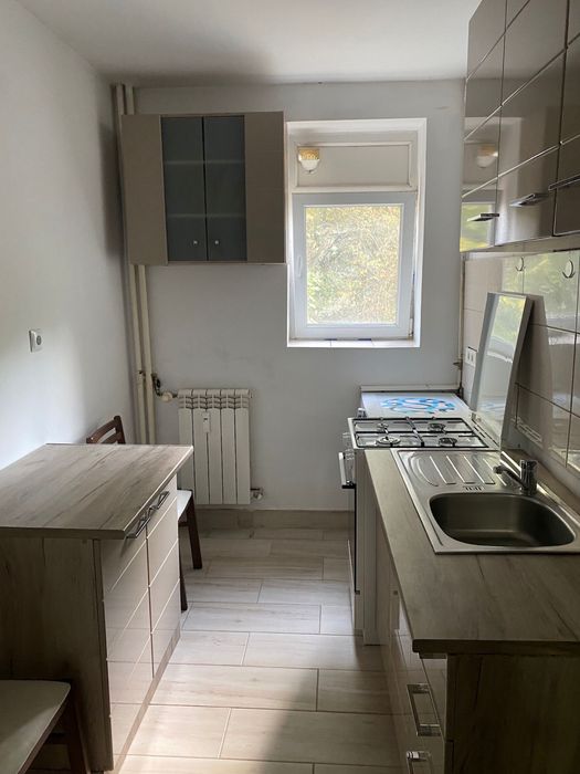 Apartament colentina 2 camere de inchiriat