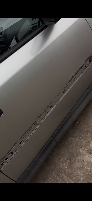 Opel astra g 2002 1.6 benzină 8valve