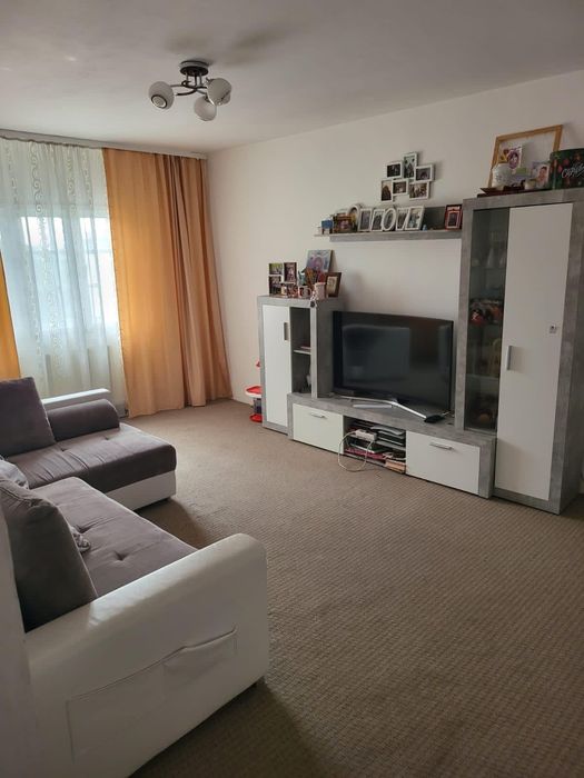 Apartament de vanzare