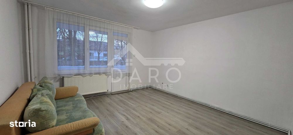 Apartament,