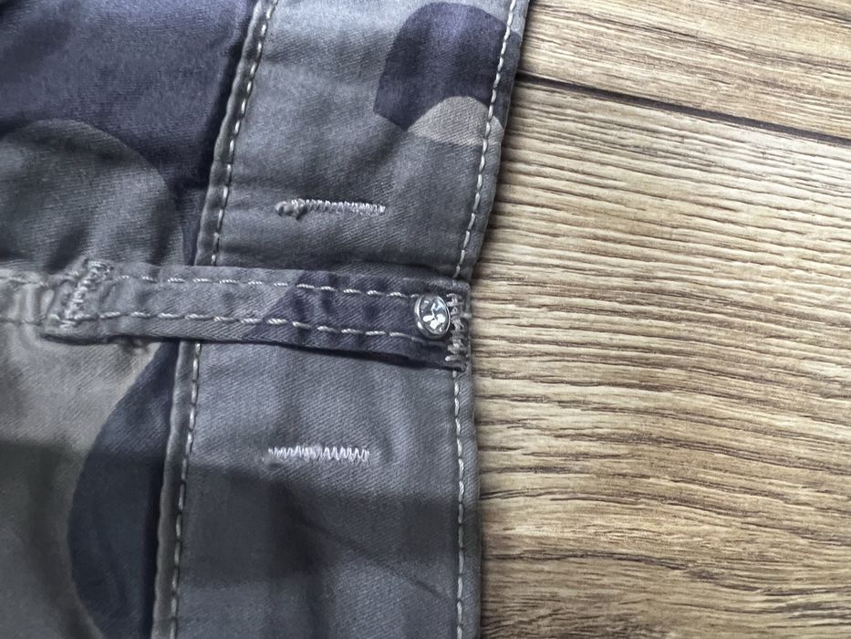 Панталон  дамски нов