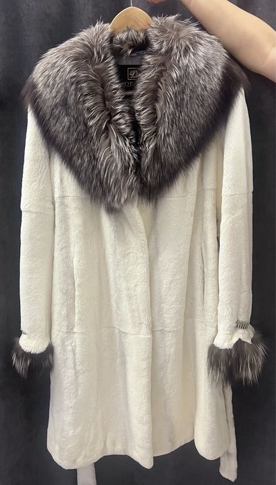 Продам Шубу