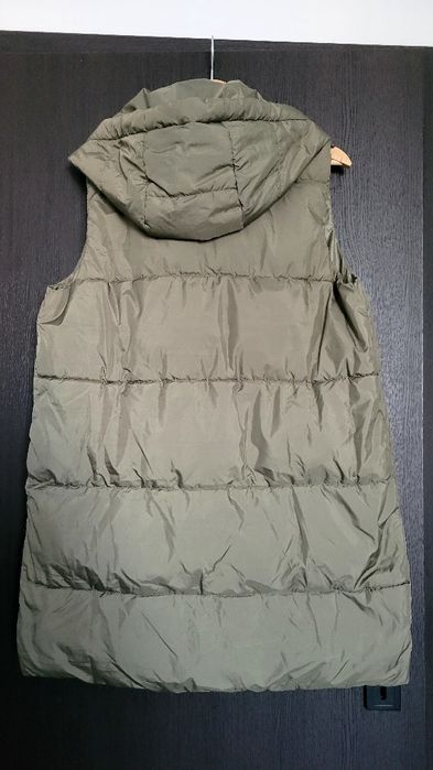 Vestă damă mărimea S