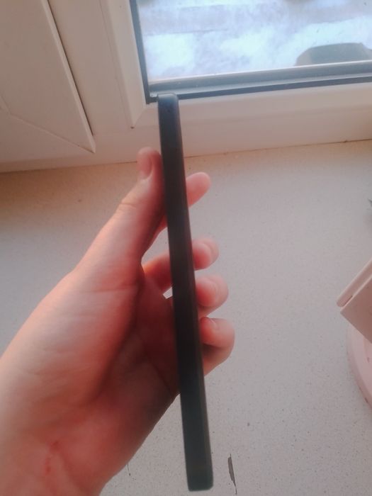 продаю или обмениваю Самсунг а15