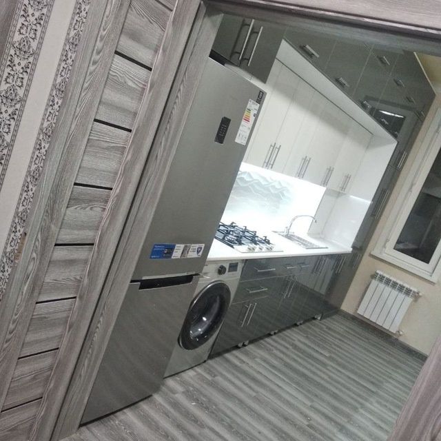 Мебель на заказ mebel na zakaz