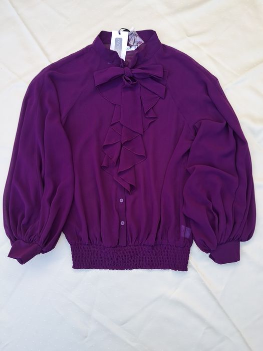 Sorbet Елегантна блуза