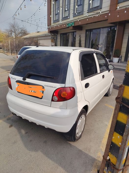 Matiz 2010 mx sotiladi kanditsioneri bor