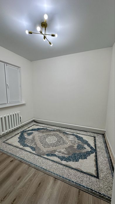 Продам дом с гаражем и времянкой