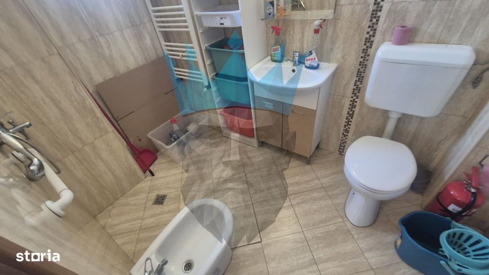 Spatiu Birou Cotroceni Bucuresti