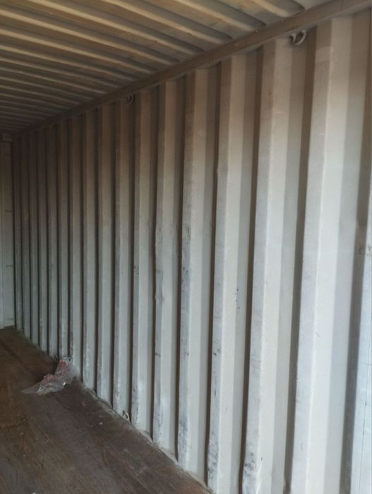 konteyner kantiner kanteyner sotiladi