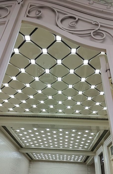 Alkafon#travertin  tunikafon sok kafel