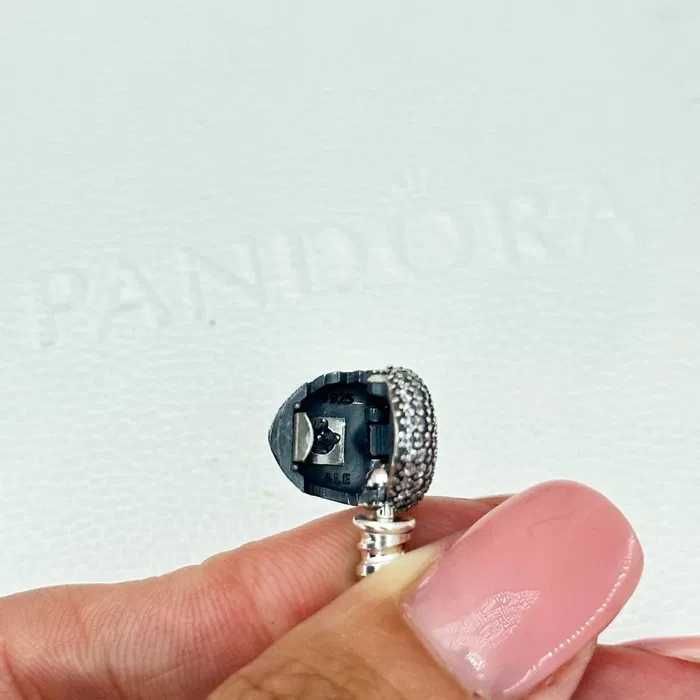 Оригинална Гривна Pandora