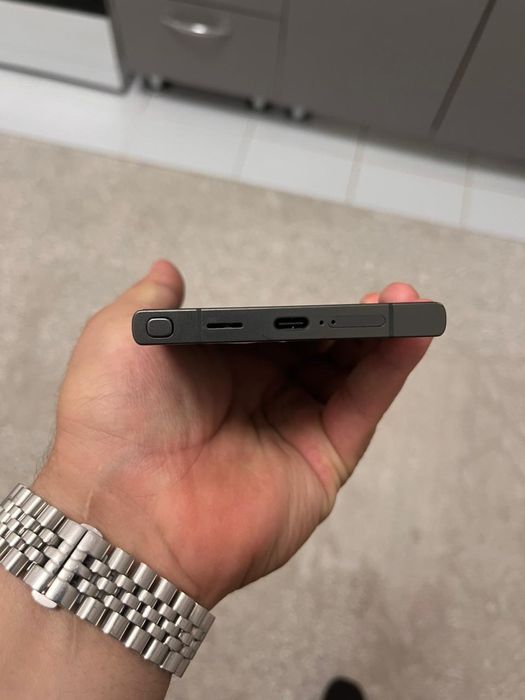 Samsung galaxy s24 ultra 256 gb