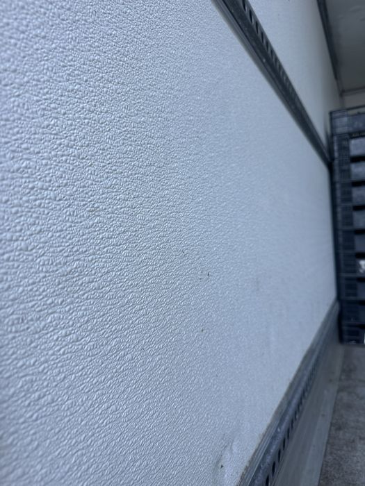 Fiat Ducato 3.0 177 ХЛАДИЛЕН