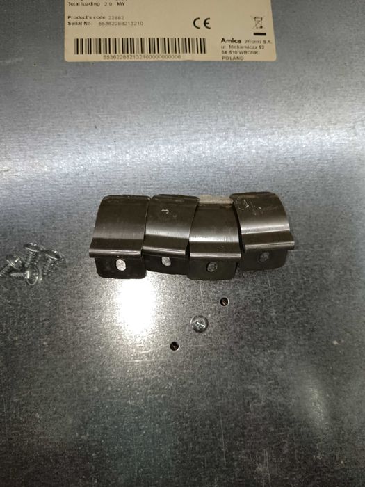 Продавам,
работещ, керамичен котлон
Model:
,,NEO DK 422,,