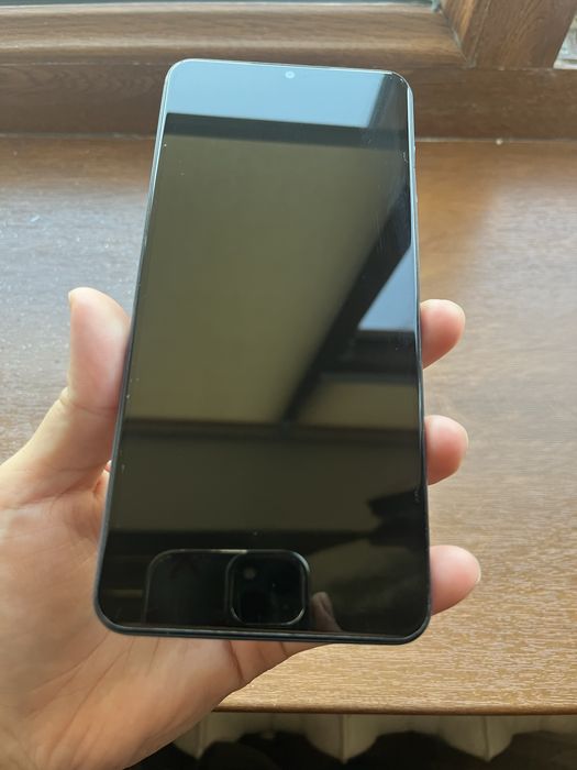 Продам Samsung A12 за 37тыс