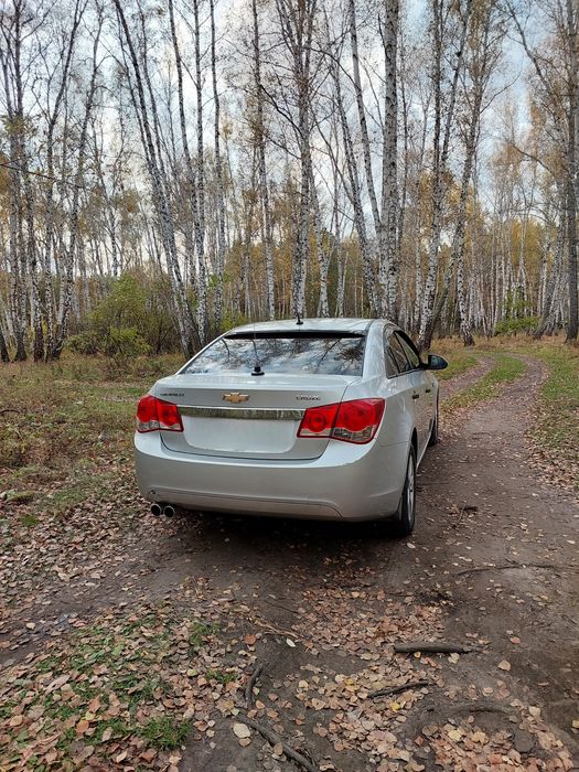 Продам ,в отличном состоянии.