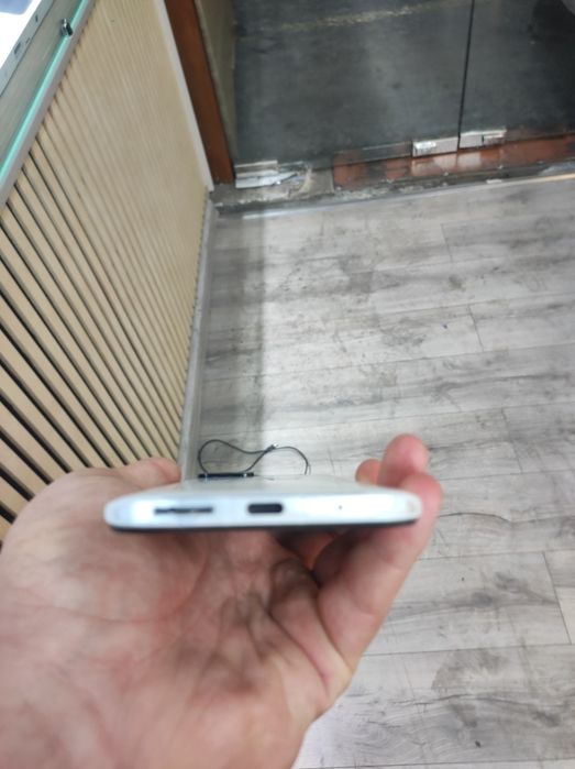 Redmi 10 4/128 Ideal