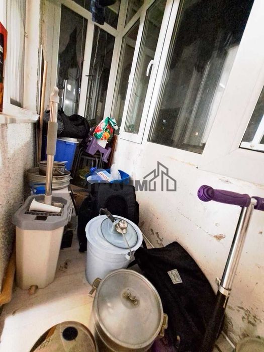 ПРОДАМ 3Х. Самал (Артем ПРАЙМ)