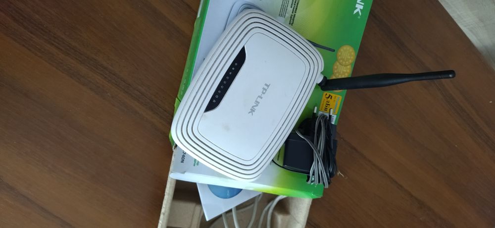 Вай  фай  продаю