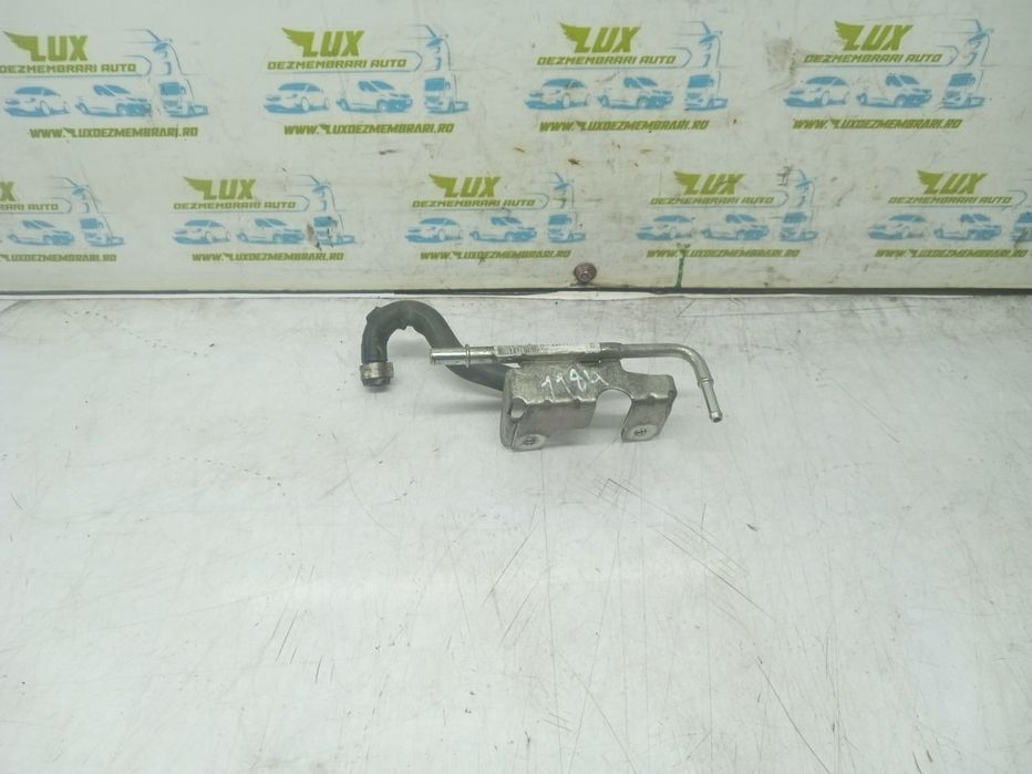 Conducta combustibil 000552722770 Jeep Compass 2 (2017 - 2021) 2.0 Multijet II