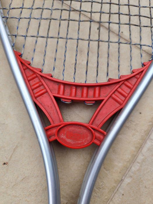 Тенис ракети Rossignol