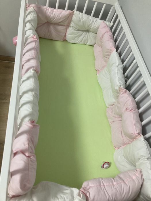 Обиколници за кошара