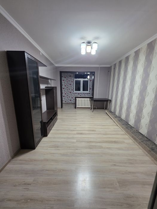 Продаётся 2/3/4 Юнусабад 15 квартал