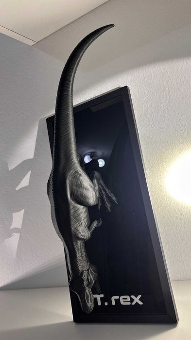 Printare 3D / Proiectare 3D / Design Industrial / Design de Produs