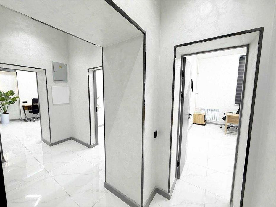 Продаётся Нежилое! Яккасарай,  Шота Руставели  Аския  1-Линия, 100м2