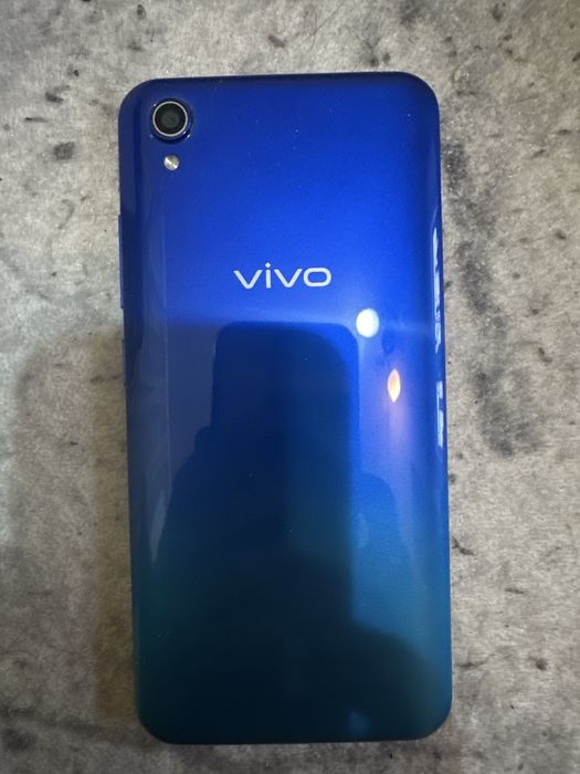 Телефон Vivo Y91C