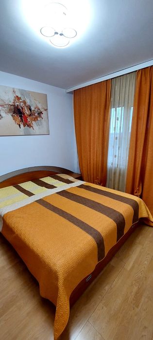 Proprietar ofer spre inchiriere