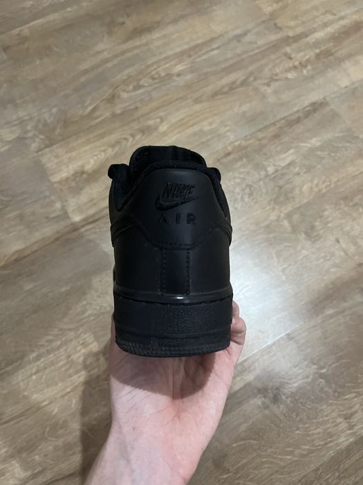 Nike Air Force 1 Low