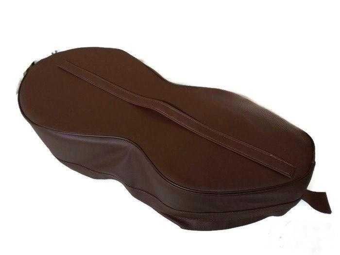 Dnepr,AWO,Ij 49,56,Simson,Carpati,Ural,K750