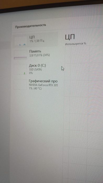 Продам компьютер