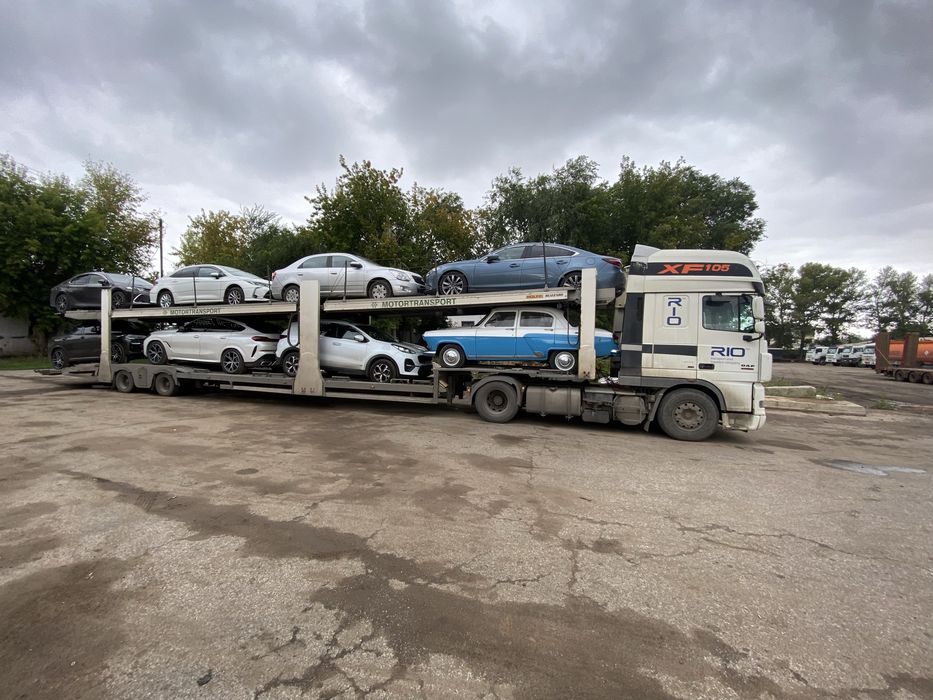 Автовоз. Автопереврзки. Перевозка авто. Эвакуаторы