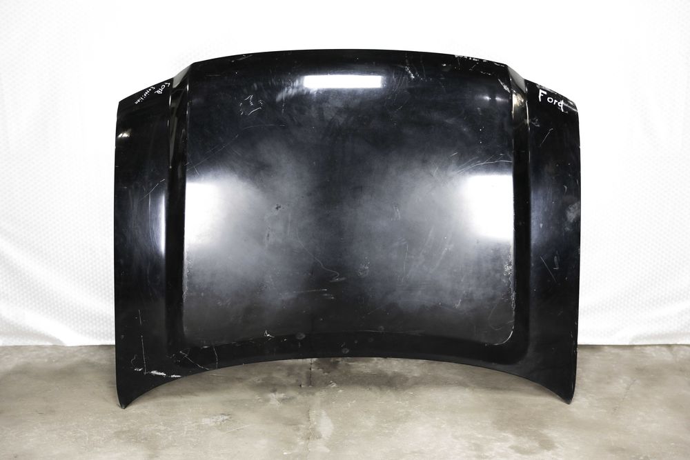 Запчасти на Форд Экспедишн 2 3