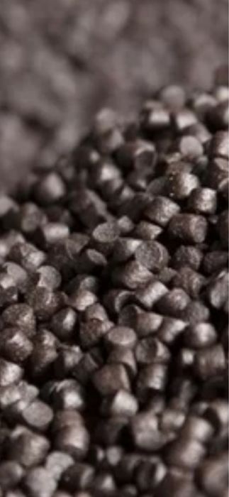 Vand pelete faina de peste