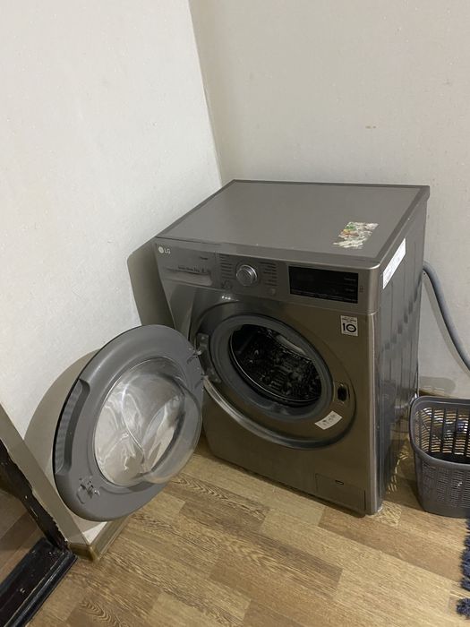 Квартира меморлар 4 б