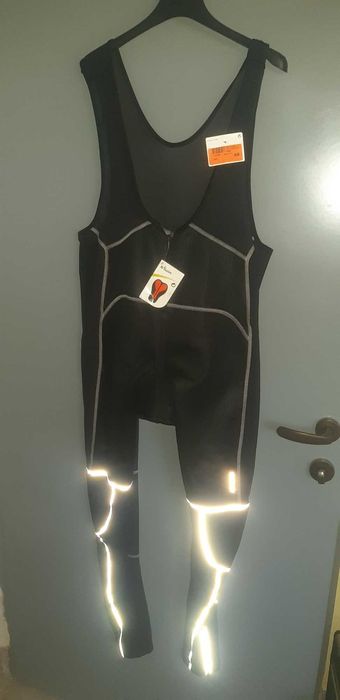 Колоездачни екипи НИСКИ ЦЕНИ