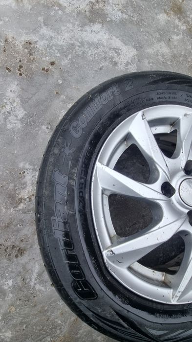 175/70/13 skad летоо