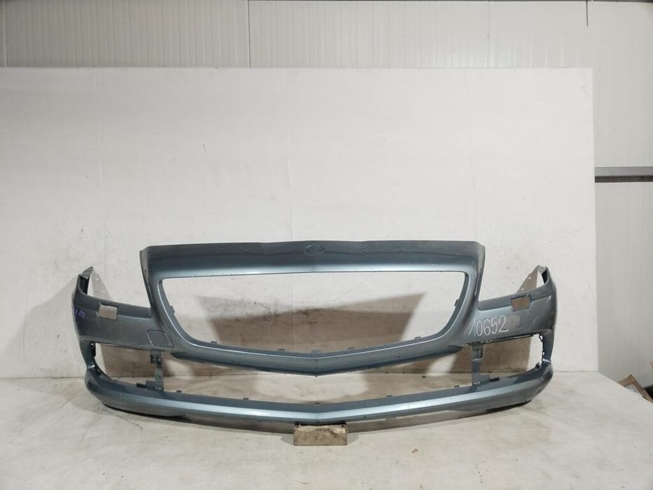 Bara fata Mercedes SLK, SLC, 2011, 2012, 2013, 2014, 2015, 2016, 2017, cod origine OE A1728850025. 10652
