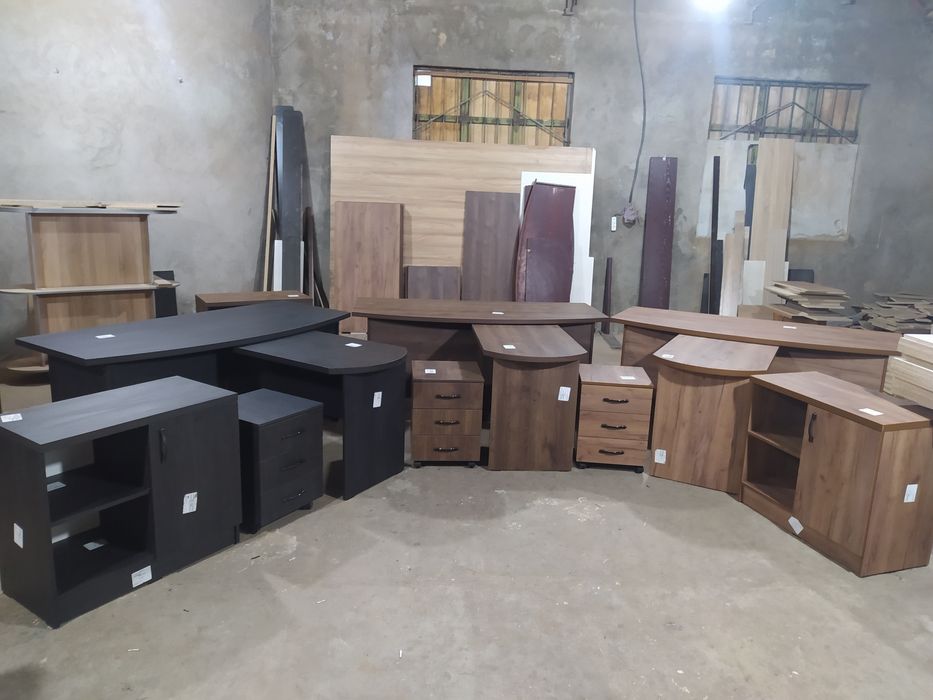 Набор для руководителей 180/80